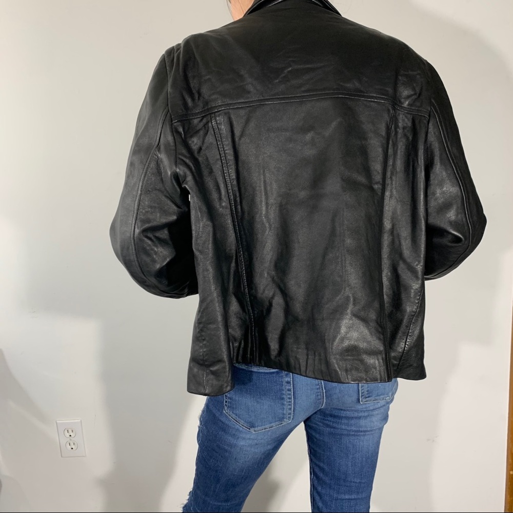 OwnYourStyle - Picture 3 of 4